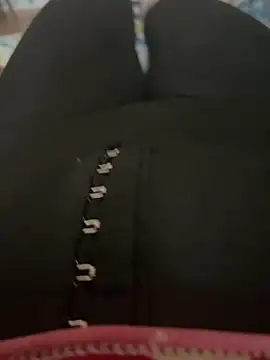 iloss2 online show from October 2025 01:37:01 PM