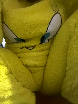 iloss2 online show from November 2025 06:18:01 PM