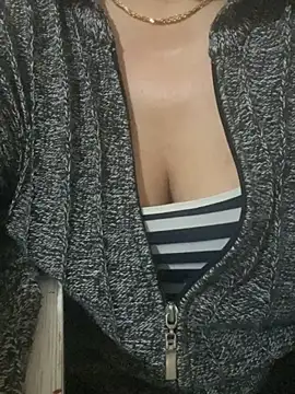 iloss2 online show from February 2026 07:51:02 AM