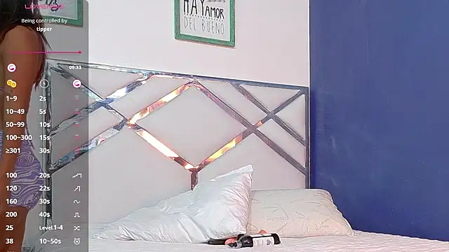 kinkylittlegirll online show from February 2025 03:12:02 AM