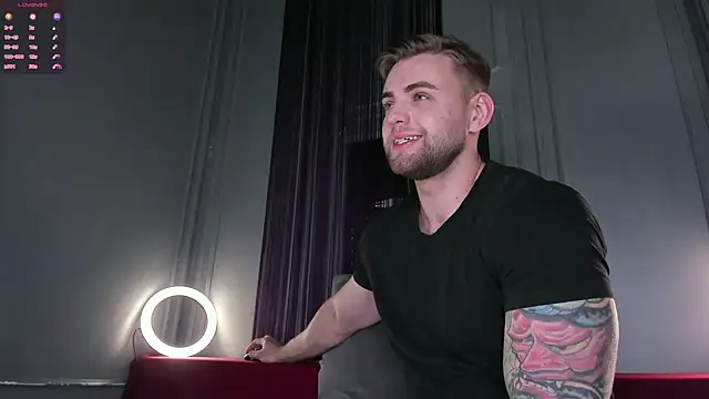 WayneWilson online show from December 2024 05:02:01 AM