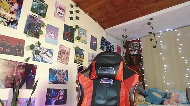 patrick  evans online show from March 2025 10:13:02 AM