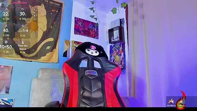 patrick  evans online show from March 2026 07:56:01 AM