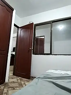 donjeik online show from September 2025 12:43:02 PM