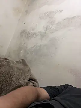 Snapshot of Magosupreme chatting on January 2025 03:14:01 AM Magosupreme online show from January 2025 03:14:01 AM