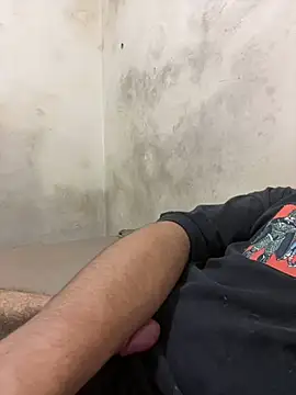 Snapshot of Magosupreme chatting on February 2025 05:26:02 AM Magosupreme online show from February 2025 05:26:02 AM