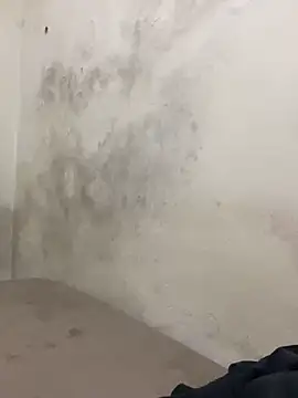 Snapshot of Magosupreme chatting on March 2025 10:31:02 PM Magosupreme online show from March 2025 10:31:02 PM