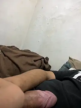 Snapshot of Magosupreme chatting on September 2025 10:26:02 AM Magosupreme online show from September 2025 10:26:02 AM