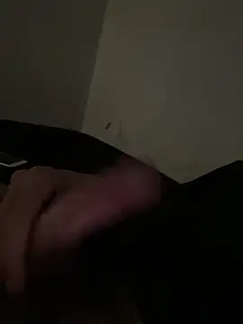 Snapshot of Magosupreme chatting on October 2025 03:12:01 PM Magosupreme online show from October 2025 03:12:01 PM