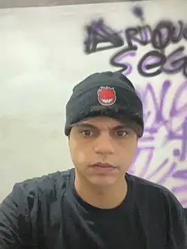 Magosupreme online show from February 2026 06:58:01 PM