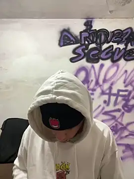 Magosupreme online show from March 2026 03:30:02 AM