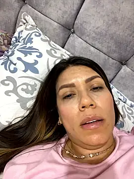 martina contreras online show from January 2026 03:56:02 AM