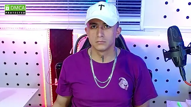 Darko0717 online show from October 2025 01:39:01 AM