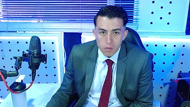 Darko0717 online show from January 2026 01:37:02 PM