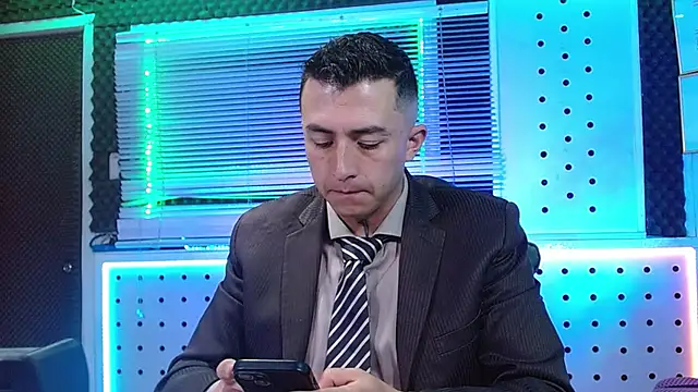 Darko0717 online show from February 2026 11:54:01 AM