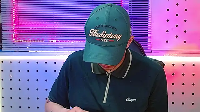 Darko0717 online show from March 2026 10:23:01 PM