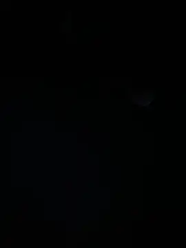 Anthonyking23 online show from January 2026 10:20:01 AM