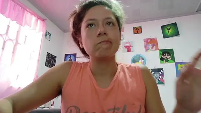 MommyMiaWs online show from November 2025 01:55:02 PM