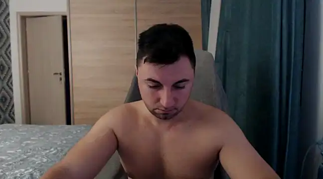 HankMalone online show from January 2025 06:34:02 PM