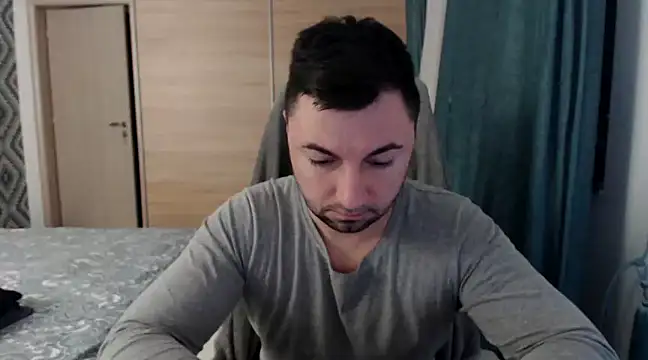 HankMalone online show from January 2025 03:35:01 AM