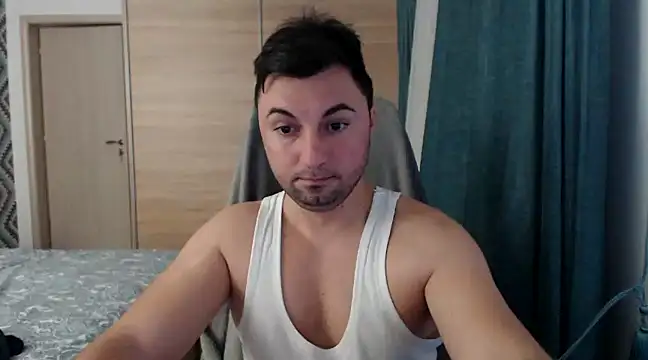 HankMalone online show from January 2025 06:08:02 PM