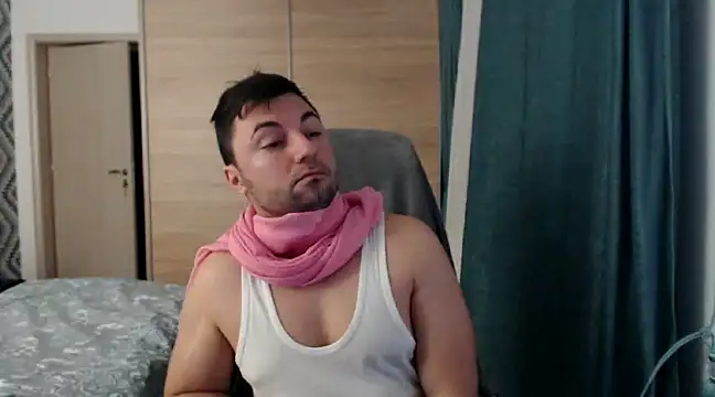 HankMalone online show from January 2025 04:06:02 AM