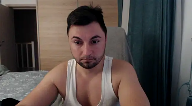 HankMalone online show from January 2025 06:46:01 PM