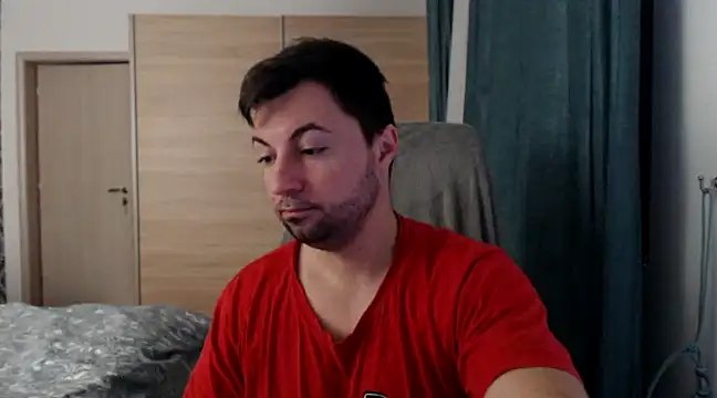 HankMalone online show from February 2025 04:57:01 AM