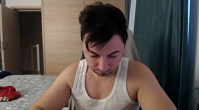 HankMalone online show from February 2025 05:26:02 AM