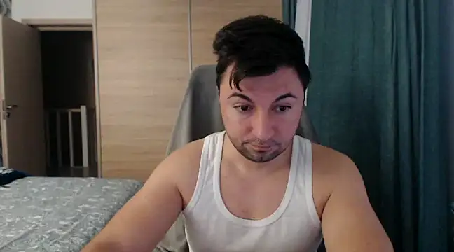 HankMalone online show from February 2025 05:09:01 AM