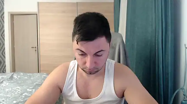 HankMalone online show from February 2025 04:25:01 AM