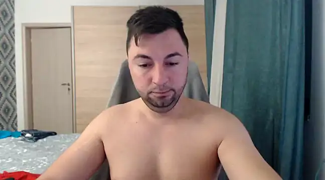 HankMalone online show from March 2025 04:26:02 AM