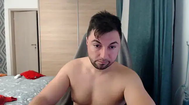 HankMalone online show from March 2025 02:28:02 AM