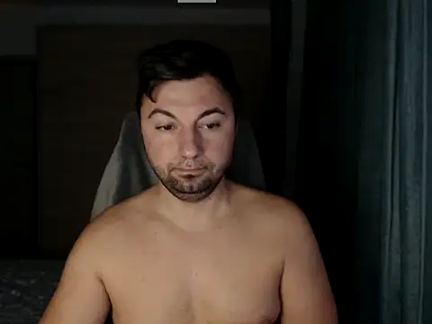 HankMalone online show from November 2025 03:18:02 AM