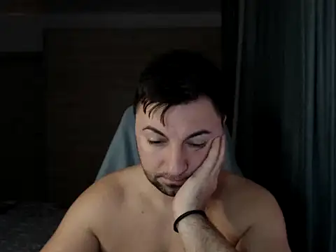 HankMalone online show from January 2026 03:34:01 AM