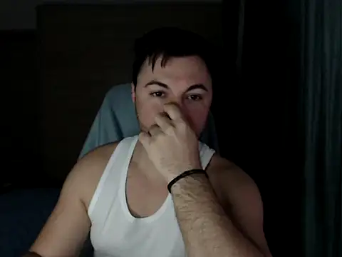 HankMalone online show from February 2026 03:32:02 AM