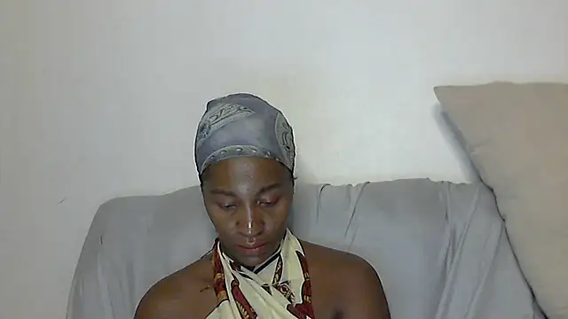 sluttylaura21 online show from March 2025 04:27:01 AM