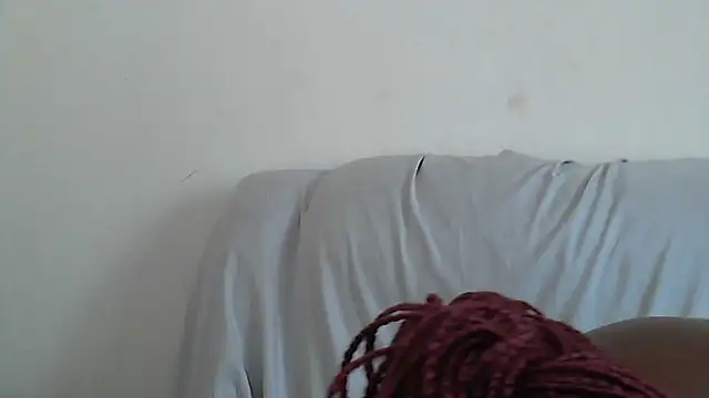 sluttylaura21 online show from March 2025 11:08:01 AM