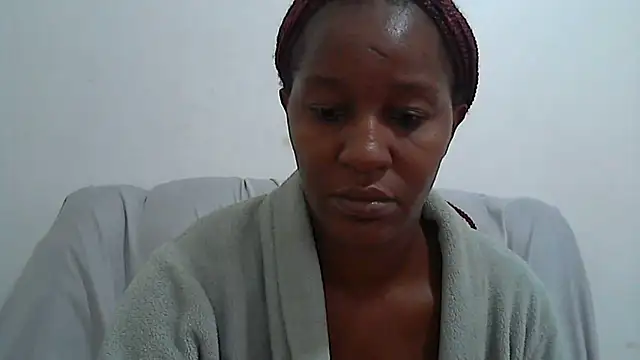 sluttylaura21 online show from March 2025 09:49:01 AM