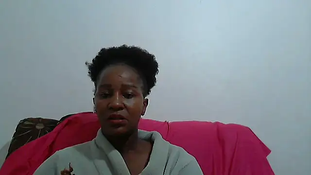 sluttylaura21 online show from March 2025 06:04:02 PM