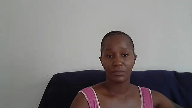 sluttylaura21 online show from March 2025 11:55:01 AM