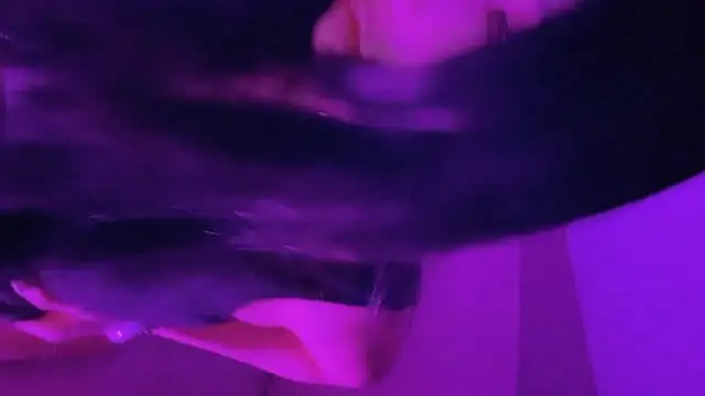 Snapshot of Serena-AU chatting on November 2025 03:34:01 PM Serena-AU online show from November 2025 03:34:01 PM