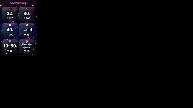 Snapshot of samanthaanderson_ chatting on February 2025 09:23:01 PM samanthaanderson online show from February 2025 09:23:01 PM