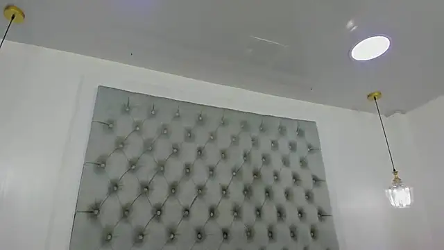 Snapshot of anette_cooper chatting on October 2025 03:36:02 AM anette cooper online show from October 2025 03:36:02 AM