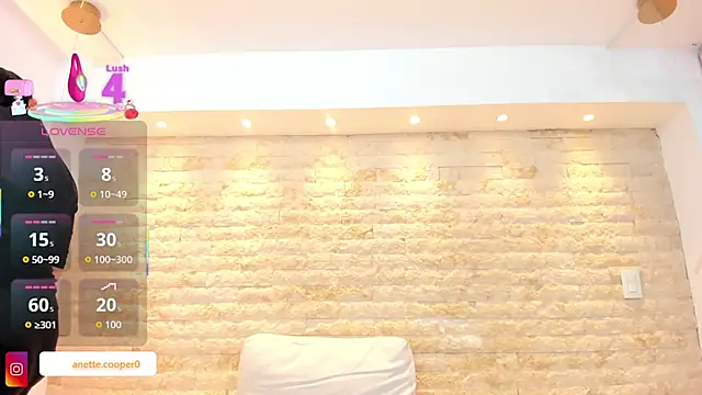 Snapshot of anette_cooper chatting on November 2025 12:08:02 PM anette cooper online show from November 2025 12:08:02 PM