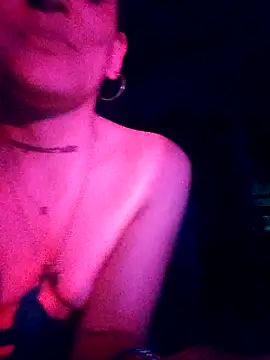 estefyzapata online show from February 2026 03:43:01 AM