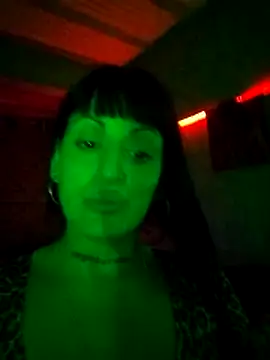 Snapshot of estefyzapata chatting on March 2026 12:49:02 AM estefyzapata online show from March 2026 12:49:02 AM