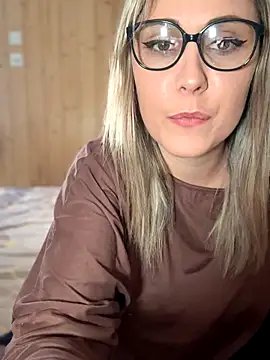 Snapshot of Leanymphoo chatting on November 2025 09:52:01 AM Leanymphoo online show from November 2025 09:52:01 AM