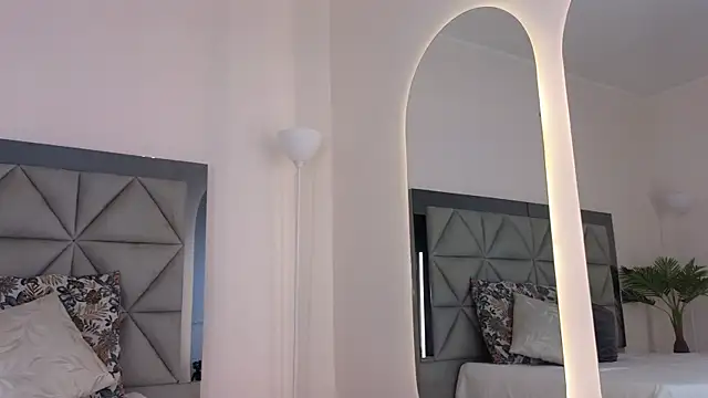 kylie reyes online show from November 2025 08:09:01 PM