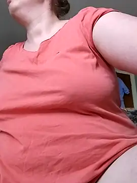 Snapshot of xxSexyBushLinnxx chatting on May 2026 03:18:02 PM xxSexyBushLinnxx online show from May 2026 03:18:02 PM